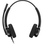 HP POLY Mission 425 (C01B3A6#AC3)