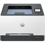 HP Color Laserjet Pro 3202Dn 600 (8D7L0A)