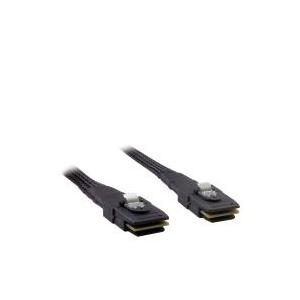 Inter-Tech Internes SAS-Kabel (88885238)