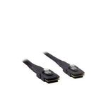 Inter-Tech Internes SAS-Kabel (88885238)
