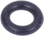 O-Ring 4,5 x 1,75mm (Cape Fuzion LED Röhrchen) (95077)