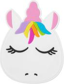 Laut International MAGMOJI BADGE Unicorn compatible with MagSafe (L_MM_UNI2)