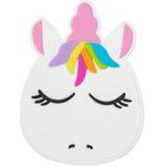 Laut International MAGMOJI BADGE Unicorn compatible with MagSafe (L_MM_UNI2)