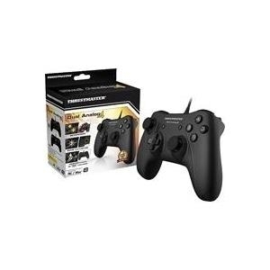 ThrustMaster Dual Analog 4 (2960737)