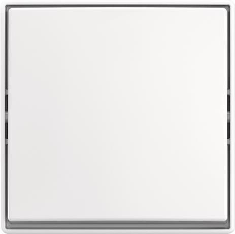 BUSCH JAEGER Wippschalter AP 2601/6 J-524 (2TKA00005521)