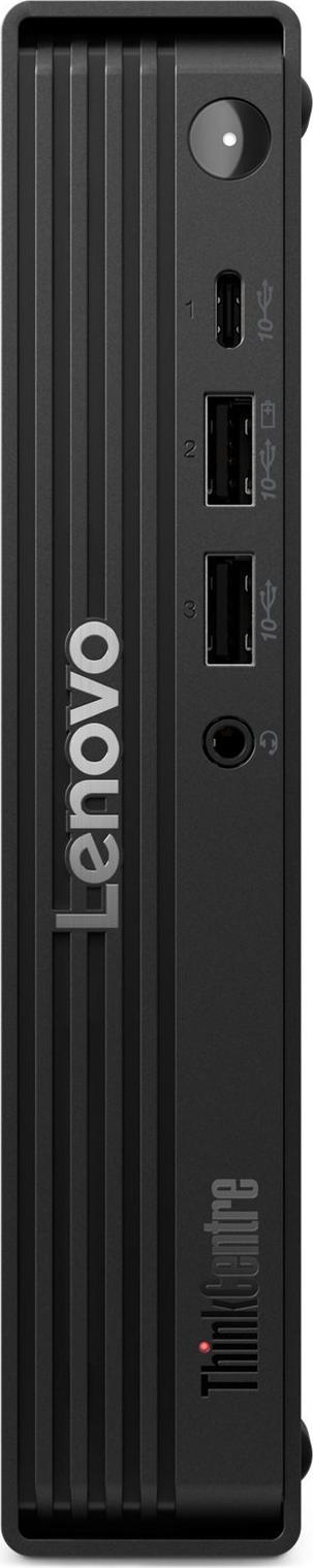 Lenovo ThinkCentre M70q Gen 6 13A4 (13A4004BGE)