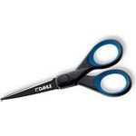 Dahle Schere 13 cm (74-54305-12977)