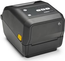 Zebra Halterung für Zebra ZD420, ZD420d, ZD420-HC; ZD420 Series ZD420 Thermal Transfer Printer (P1080383-037)