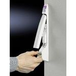 Rittal TS 8611.350 Grau (8611.350)