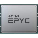 AMD EPYC 7713 2 GHz (100-000000344A)