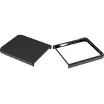 Samsung Spigen ThinFit für Galaxy Flip7 Black (GP-FPF766PGABW)