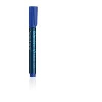 Schneider Maxx 133 Permanent-Marker (113303)