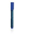 Schneider Maxx 133 Permanent-Marker (113303)