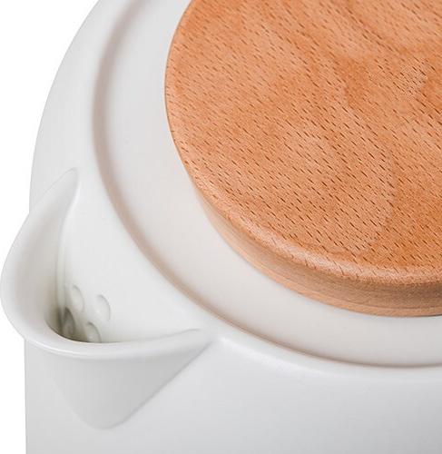 Elektrischer Wasserkocher ADLER AD 1304 (AD 1304)