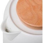 Elektrischer Wasserkocher ADLER AD 1304 (AD 1304)