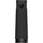 AUDIOCODES RXVCAM360 VIDEO CONF CAM CAMERA SMALL ROOM (RXVCAM360)