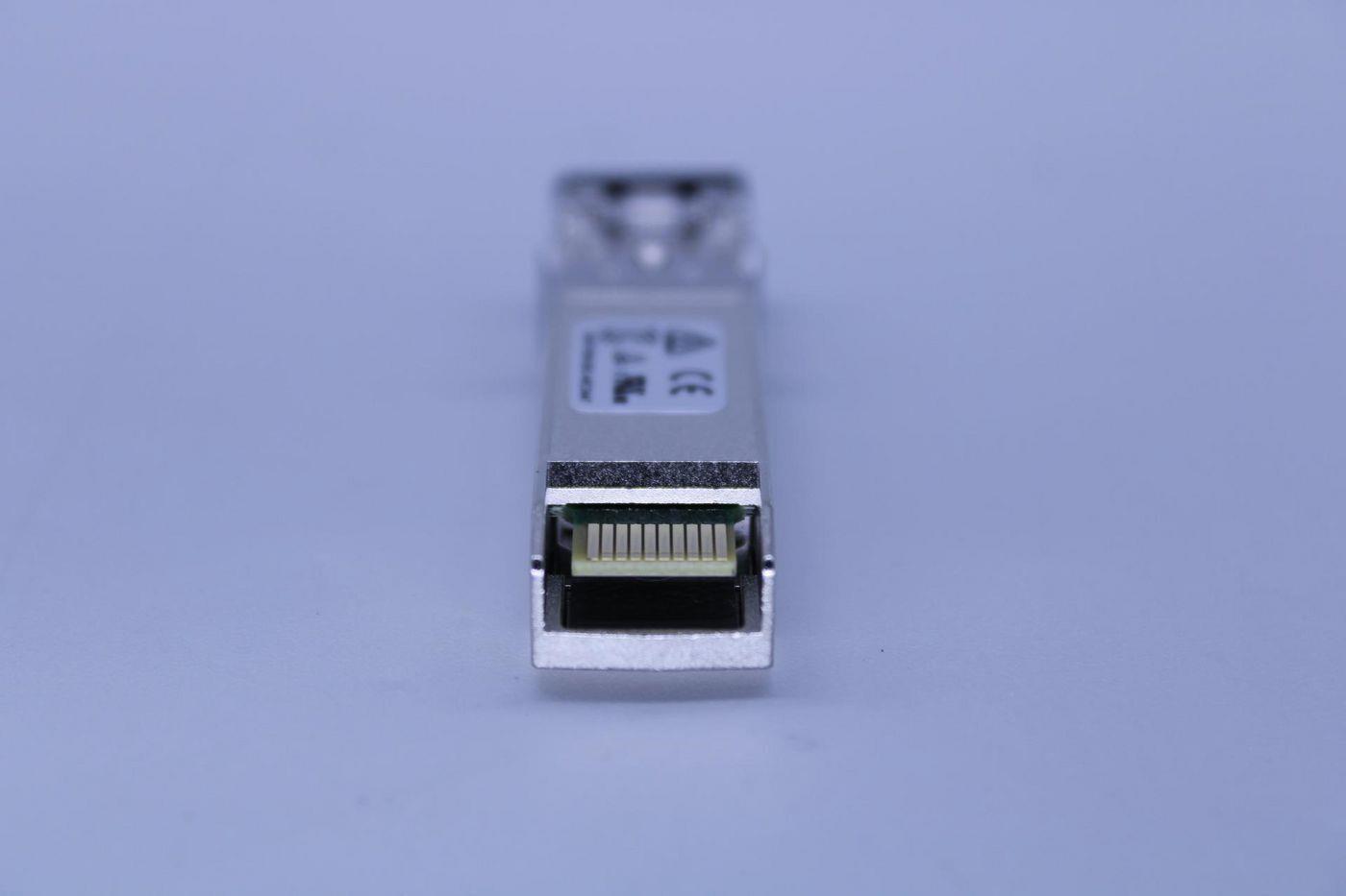 Lenovo BNT SFP+ SR Transceiver (46C3449)