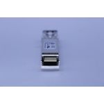 Lenovo BNT SFP+ SR Transceiver (46C3449)