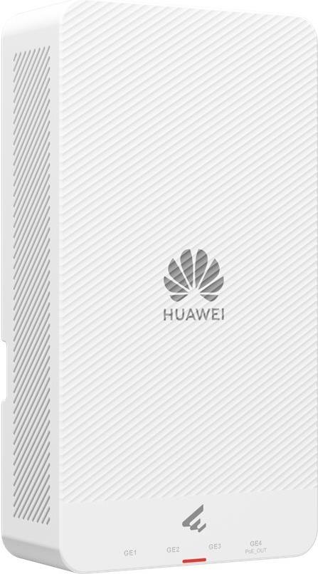 Huawei eKitEngine AP200 Series AP266 (50087274)
