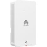 Huawei eKitEngine AP200 Series AP266 (50087274)