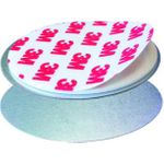 ABUS Security-Center Rauchmelder-Magnetbefestigung (689970)