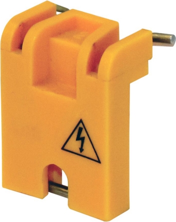 ETI 001908401 - Locking device für ETIMAT P6/P10 (001908401)