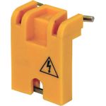 ETI 001908401 - Locking device für ETIMAT P6/P10 (001908401)