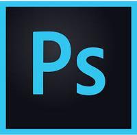 Adobe Photoshop CC for Enterprise (65297900BA04B12)
