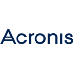 Acronis Cloud Storage (SCCBEKLOS21)