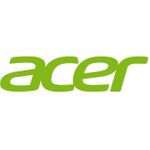 ACER ADAPTER.19V/65W (25.LZHM2.002)