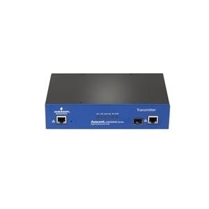 Avocent SFP MULTI MODE FIBREMODULE LC (LC-MM-SFP)