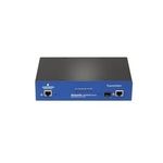 Avocent SFP MULTI MODE FIBREMODULE LC (LC-MM-SFP)