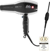 SOLIS Swiss Perfection 360 Grad ionic PRO (SO302)