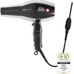 SOLIS Swiss Perfection 360 Grad ionic PRO (SO302)