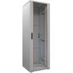IT-BUDGET 19"-Serverschrank SRK (90ITB19SRK42610GGN)