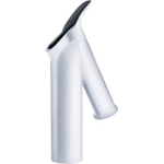 Steinel Professional Schweißschuh 110038333 Passend für Steinel (110038333)