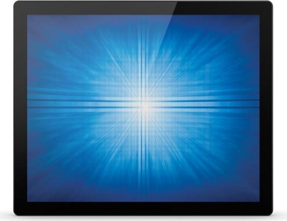 Elo Open-Frame Touchmonitor 1990L 19" Projected Capacitive 1280x1024 VGA HDMI DisplayPort Schwarz