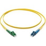 Corning LWL-Patchk. LC(APC)/LC OS2 10m gelb F041802G2Z20010M (F041802G2Z20010M)