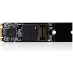 CoreParts M.2 SATA (NGFF) 64GB 2280 (NT-64T/2280)