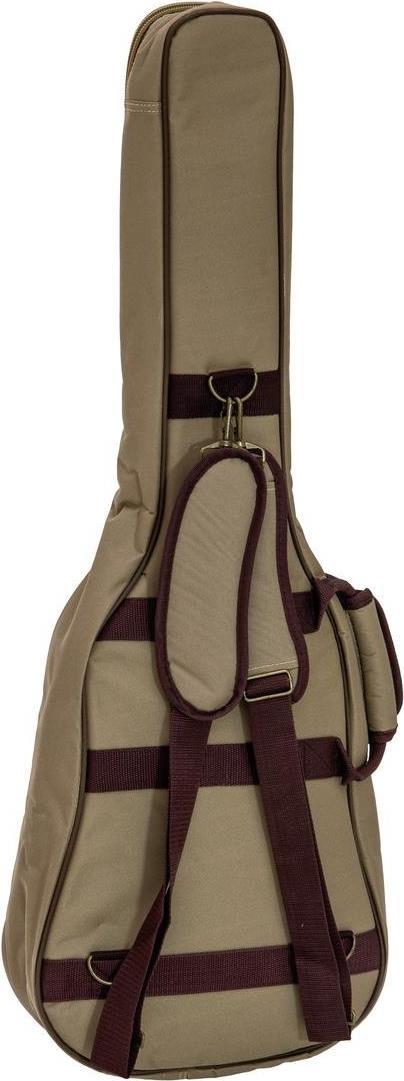 DIMAVERY CSB-400 Classic Guitar Bag 3/4 (26341186)