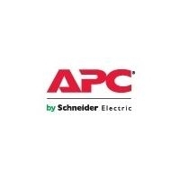 APC Schneider APC Extended Warranty (WMS3YRSTD)