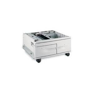 Lexmark Medienfach und -ablage (15R0120)
