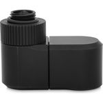 EK Water Blocks 3831109893463 Computerkühlsystemteil/-zubehör Beschläge (3831109893463)