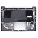 Lenovo 5M11D12169 Laptop-Ersatzteil Cover + keyboard (5M11D12169)