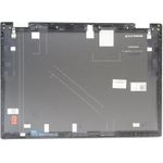 Lenovo MECH_ASM FR MECH_ASM A COVER (5M11H62874)