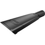 Kärcher 2.863-316.0 (2.863-316.0)