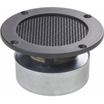 SpeaKa Professional Einbaulautsprecher Dl-1117 (DL-1117)