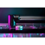 EK Water Blocks 3831109827505 Computerkühlsystemteil/-zubehör Beschläge (3831109827505)