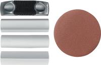 kwb 483800 Hand Schleif-Block 1 St. (483800)