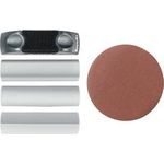 kwb 483800 Hand Schleif-Block 1 St. (483800)